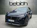 Peugeot 3008 1.2 145 GT PDC Navi LED KeyLess el. Sitz Schwarz - thumbnail 1