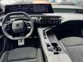Peugeot 3008 1.2 145 GT PDC Navi LED KeyLess el. Sitz Schwarz - thumbnail 10