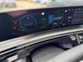 Peugeot 3008 1.2 145 GT PDC Navi LED KeyLess el. Sitz Schwarz - thumbnail 5