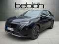 Peugeot 3008 1.2 145 GT PDC Navi LED KeyLess el. Sitz Schwarz - thumbnail 2