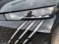 Peugeot 3008 1.2 145 GT PDC Navi LED KeyLess el. Sitz Schwarz - thumbnail 3