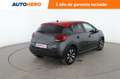 Citroen C3 1.2 PureTech Feel Grijs - thumbnail 6