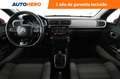 Citroen C3 1.2 PureTech Feel Grijs - thumbnail 13