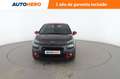 Citroen C3 1.2 PureTech Feel Grijs - thumbnail 9