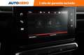 Citroen C3 1.2 PureTech Feel Grijs - thumbnail 27