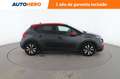 Citroen C3 1.2 PureTech Feel Grijs - thumbnail 7