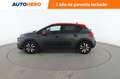 Citroen C3 1.2 PureTech Feel Grijs - thumbnail 3