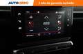 Citroen C3 1.2 PureTech Feel Grigio - thumbnail 25