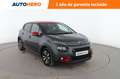 Citroen C3 1.2 PureTech Feel Grijs - thumbnail 8