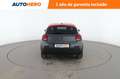Citroen C3 1.2 PureTech Feel Grijs - thumbnail 5