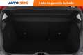 Citroen C3 1.2 PureTech Feel Grigio - thumbnail 18