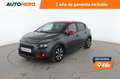 Citroen C3 1.2 PureTech Feel Grijs - thumbnail 1