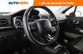 Citroen C3 1.2 PureTech Feel Grijs - thumbnail 12