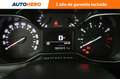 Citroen C3 1.2 PureTech Feel Grijs - thumbnail 21