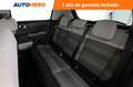 Citroen C3 1.2 PureTech Feel Grijs - thumbnail 15