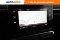Citroen C3 1.2 PureTech Feel Grijs - thumbnail 24