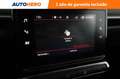 Citroen C3 1.2 PureTech Feel Grigio - thumbnail 26