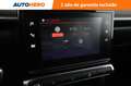 Citroen C3 1.2 PureTech Feel Grigio - thumbnail 23