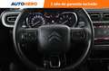 Citroen C3 1.2 PureTech Feel Grijs - thumbnail 20