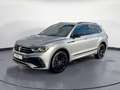Volkswagen Tiguan Allspace 2.0 TDI R-Line 4Motion DSG AHK H Argento - thumbnail 2