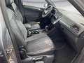 Volkswagen Tiguan Allspace 2.0 TDI R-Line 4Motion DSG AHK H Argento - thumbnail 9