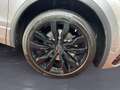 Volkswagen Tiguan Allspace 2.0 TDI R-Line 4Motion DSG AHK H Silber - thumbnail 12