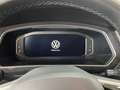 Volkswagen Tiguan Allspace 2.0 TDI R-Line 4Motion DSG AHK H Silber - thumbnail 10