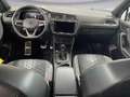 Volkswagen Tiguan Allspace 2.0 TDI R-Line 4Motion DSG AHK H Argent - thumbnail 11