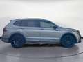 Volkswagen Tiguan Allspace 2.0 TDI R-Line 4Motion DSG AHK H Argent - thumbnail 6