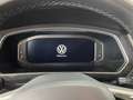 Volkswagen Tiguan Allspace 2.0 TDI R-Line 4Motion DSG AHK H Argent - thumbnail 10