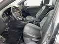 Volkswagen Tiguan Allspace 2.0 TDI R-Line 4Motion DSG AHK H Argent - thumbnail 8