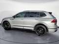 Volkswagen Tiguan Allspace 2.0 TDI R-Line 4Motion DSG AHK H Argent - thumbnail 3