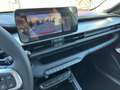 Jeep Avenger 1.2 turbo e-hybrid mhev Summit fwd 110cv edct6 - thumbnail 12