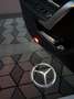 Mercedes-Benz CLA 200 d Shooting Brake Aut. - thumbnail 8