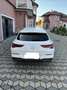 Mercedes-Benz CLA 200 d Shooting Brake Aut. - thumbnail 5