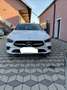 Mercedes-Benz CLA 200 d Shooting Brake Aut. - thumbnail 1