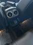 Mercedes-Benz CLA 200 d Shooting Brake Aut. - thumbnail 9