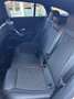 Mercedes-Benz CLA 200 d Shooting Brake Aut. - thumbnail 10
