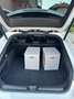 Mercedes-Benz CLA 200 d Shooting Brake Aut. - thumbnail 15