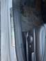 Mercedes-Benz CLA 200 d Shooting Brake Aut. - thumbnail 11