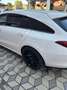 Mercedes-Benz CLA 200 d Shooting Brake Aut. - thumbnail 6