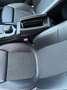 Mercedes-Benz CLA 200 d Shooting Brake Aut. - thumbnail 14