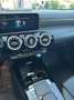 Mercedes-Benz CLA 200 d Shooting Brake Aut. - thumbnail 12