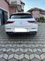 Mercedes-Benz CLA 200 d Shooting Brake Aut. - thumbnail 4