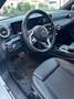 Mercedes-Benz CLA 200 d Shooting Brake Aut. - thumbnail 13