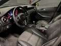 Mercedes-Benz A 180 Classe A - W176 cdi (be) Sport Noir - thumbnail 10