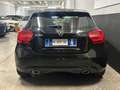 Mercedes-Benz A 180 Classe A - W176 cdi (be) Sport Noir - thumbnail 7