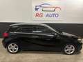 Mercedes-Benz A 180 Classe A - W176 cdi (be) Sport Noir - thumbnail 3