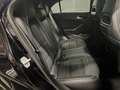 Mercedes-Benz A 180 Classe A - W176 cdi (be) Sport Noir - thumbnail 5