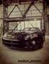 Dodge Viper - SRT 10 - Sidepipes - 8.3 V10 - Schwarz - thumbnail 7